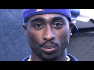 La Teoría Conspirativa Que Demostraría Que Tupac Realmente Huyó A Cuba