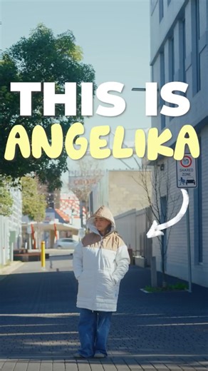 22 reactions · 11 comments | The Long Puffer Jacket is warmer, drier & PUFFIER  (Available in limited countries… for now) | The Oodie | Facebook