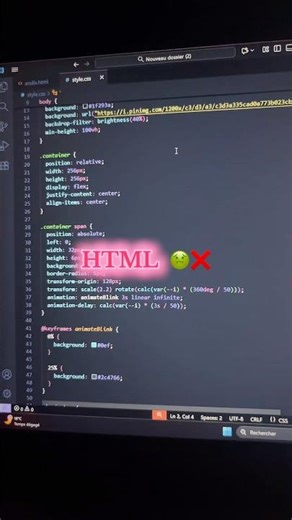 #coding #frontendcourse #webdesign #howtomaketoolwebsite #programming #webprogramming
