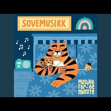 Karsten og Petra (Karsten og Petra på safari)