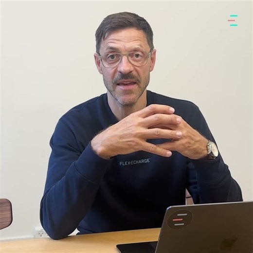 Grid Control Service for DACH CPOs: Stay Compliant with 800 Grid Operators