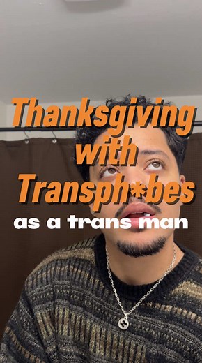 Self-Care Tips for Trans Men: Shaving and Grooming