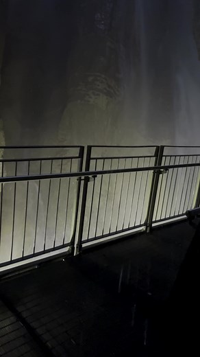 Exploring Malcesine: Italy's Stunning Waterfall