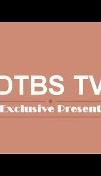 Cara Masuk Zoom Meeting menggunakan Meeting ID