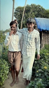 Son 1990 Er Chhatro 😊 - #bangla #shorts #oldgeneration #comedy #funny