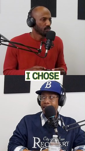 East Main: 101 | The Choices We Make | Lesson 17 Recap | 2022 City of Jackson Recovery Court graduate Boris Shelton talks about pressures and influences that made him choose his addiction path. | Subscribe: https://www.jacksontn.gov/government/communications/eastmain101podcast | Tune in to East Main:101 Podcast | #JacksonTN #EastMain101 #podcast #recovery | City of Jackson, TN - Government