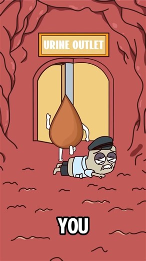 Vital Signs 🫀 on Instagram: "Why Do People Leak Pee? Urinary Incontinence Explained Simply . . Incontinence types include stress (leak with cough/sneeze), urge (overactive bladder), mixed, and overflow. Causes range from pelvic floor weakness and estrogen decline to prostate enlargement or neuropathy. Solutions: pelvic floor (Kegel) training 8–12 contractions, 3 sets/day, bladder training, weight management, and limiting bladder irritants (caffeine, alcohol, spicy foods). Topical vaginal estrog