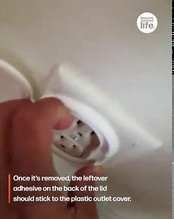 4.4M views · 17K reactions | This is actually so clever  | Lessons Learned In Life | Facebook