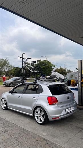 AUTO-OBSESSIVE MOBILECARWASH & DETAILING on Instagram: "VW POLO MAINTENANCE WASH🪣🧽 Owner: @47spr #oem #stance #trendingreels❤️ #vw #fypppppppppppppppppppppppppppppppppppppppppppppppppppppppppppppppppppppp"