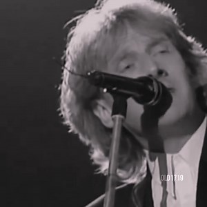 669K views · 35K reactions | Air Supply - All Out Of Love曆 | Old | Facebook