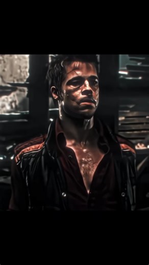 NSPRO🔥 | No problem! Here’s the information: Rickshaw Vehicle Overview Design and Structure * Exterior: The rickshaw features a compact,... | Instagram