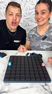 Pac-Man Quoridor 🔥👏 #Quoridor #boardgames #Games | Heyimdanizzo