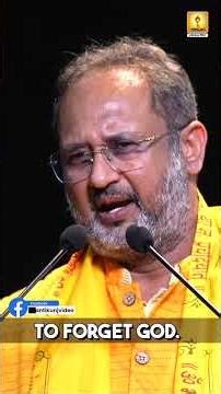 Why has every home of yours and mine become a battlefield today? | Resp. Dr. Chinmay Pandya ji - ...