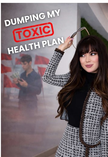 Explore Affordable and Flexible Health Plans