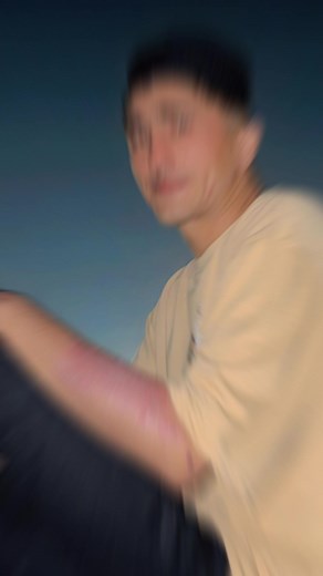 #####💝💝💝💝💎💎😘😘jbh Jan Jan 🫀💝😡🫀🐍🐍🫀🫀🫀🫀🐍🐍🫀🐍🫀🫀