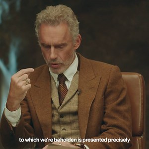 823 reactions · 14 shares | Discover the intricate themes of Exodus with me and a distinguished panel. We explore how these ancient tales of struggle and redemption resonate today. Stream now on DailyWire+ and join us for a transformative journey. | Dr Jordan B Peterson | Facebook