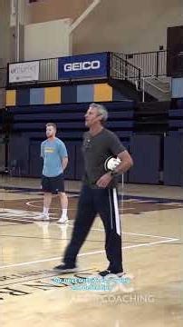 Outside Hitter Tournament