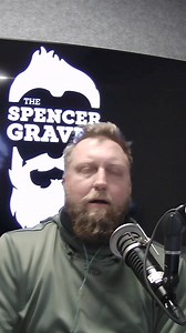 Spencer Graves Show talks to a ship 2nd officer about how we can avoid accidents like the collapse of the Francis Scott Key Bridge | 102.5 The Bull | Facebook