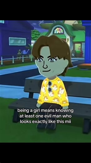 I get jumpscared every time