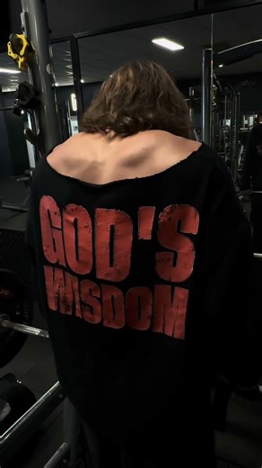 Zaddy ----Bucked up code: CHINZ310Emraldlabs code: CHINZGym Pin code: TODD #gym #motivation