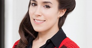 Retro Hairstyles, Updos - Hair For Events