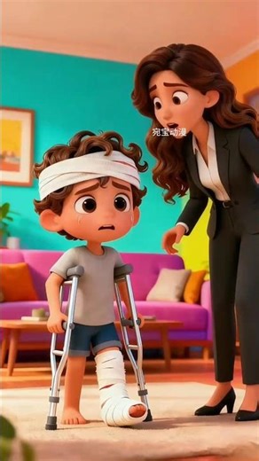 🤔बच्चे स्कूल क्यू नही आ रहे है #cartoon #shorts #shortvideo