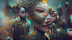 What is the difference in taste between cod and haddock? [2025] | QAQooking.wiki