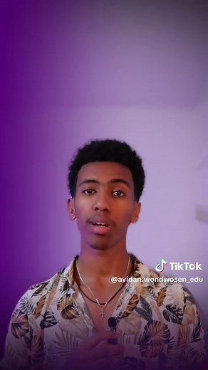 Listen closely. #business #moneymaking #contentcreator