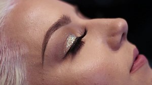 231K views · 11K reactions | Watch as Brittany Ostash uses L'Oréal...