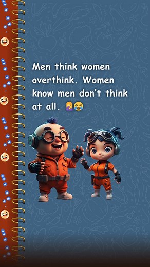 38K views · 2K reactions | #funnyquoteblog #stayhappy #funnyquotes | Funny Quotes | Facebook