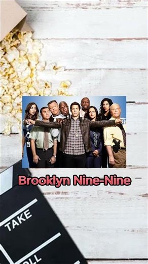 Guess the Sitcom! | How Many Can You Name? 🧠📺