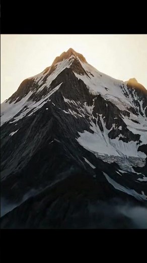 The Triune God Explained in 24 Seconds | Father, Son & Holy Spirit