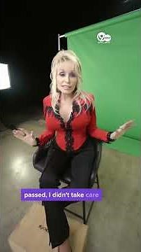 Dolly Parton reassures fans in video: "I ain't dead yet!"