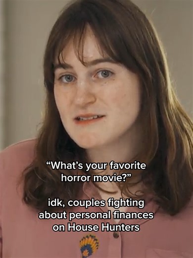 Best Moments from House Hunters Episodes