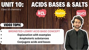 4.1K views · 91 reactions | Arrhenius concept of acids and bases |...