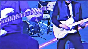 141K views · 5.3K reactions | Get funky!! Killer slap grooves by Cory Wong. #repost | ScottsBassLessons.com | Facebook