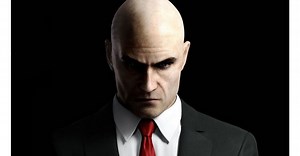 Hitman - Systemanforderungen der PC-Version bekannt