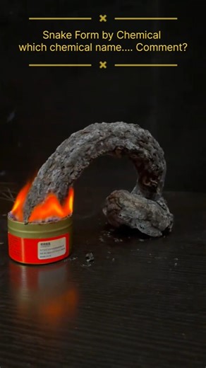 #chemistry #chemistryexperiments #scienceexperiment #practical #viralvideo #shortvideo viralshort