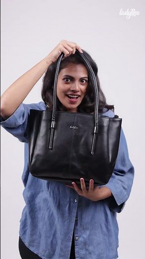 Top branded handbags for ladies | Ladybee Collection by Energy Bags