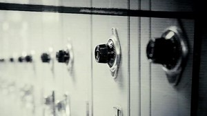 Almost 20 years after Columbine, what’s changed and what hasn’t