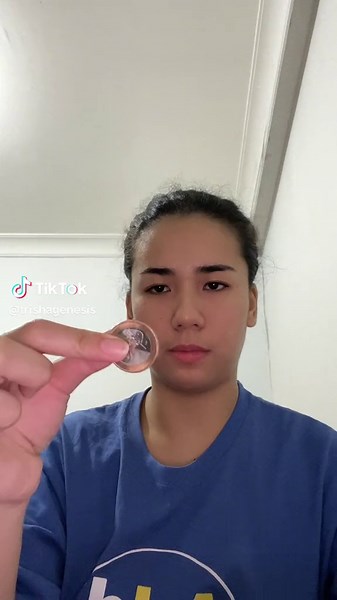 Magic Trick Compilation | Funny Moments with Trisha Genesis