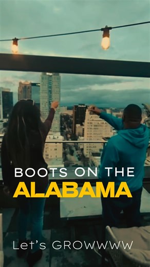 The WinBlueprint REI Group on Instagram: "What a weekend! 🙏🏼🙌🏼🎉 Opening a new market is never easy, but Alabama truly rolled out the red carpet for WinBlueprint and delivered a VIP experience we will never forget! A huge THANK YOU to the realtors, lenders, property managers, and contractors who came together to provide guidance, insight, and boots-on-the-ground support as we established this new territory for our mentees. This is how strong foundations are built, and we’re excited to contin