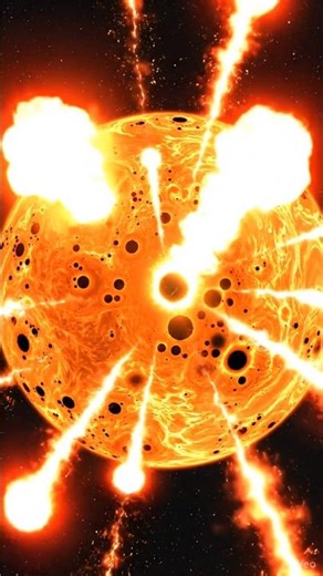 Solar Cycle 25 and the History of Sunspot Tracking