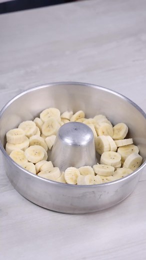 Easy Dinner Recipes: Quick Weeknight Cooking Ideas