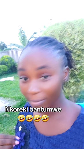 Flavia omukiga 😍 💖 (@flavia.omukiga)’s videos with original sound - Flavia omukiga 😍 💖