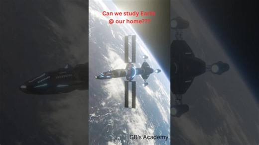 Satellite Data @ Home🏡🤩🚀#satellite #free #freeclasses #code #dataanalysis | Gayathri Balachandran