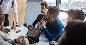 Corporate Training - McMaster McMaster Continuing Education