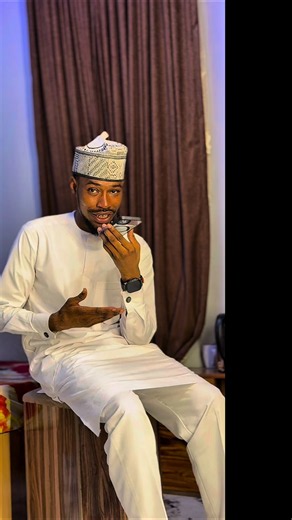 Top 10 Hausa Artists Songs You Must Listen To