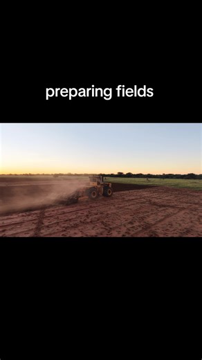 #potato #candofarming #namibia #farming #potatoes