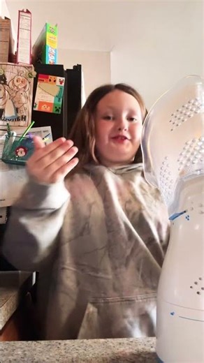 How to use my inhaler